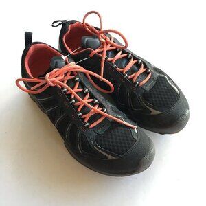 ECCO‎ Women's Biom Train Hiking Shoes Size 36